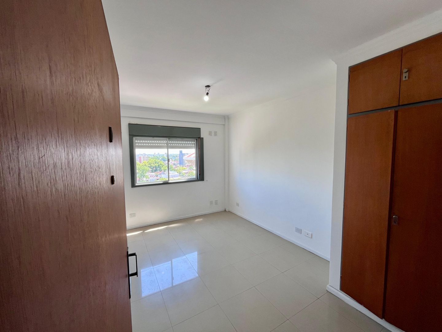 ALQUILER DE DEPARTAMENTO EN Tres de Febrero - Caseros - 8