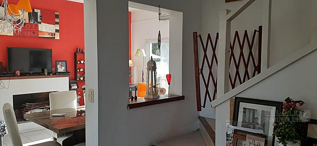 Casa en Venta en Ituzaingo, G.B.A. Zona Oeste