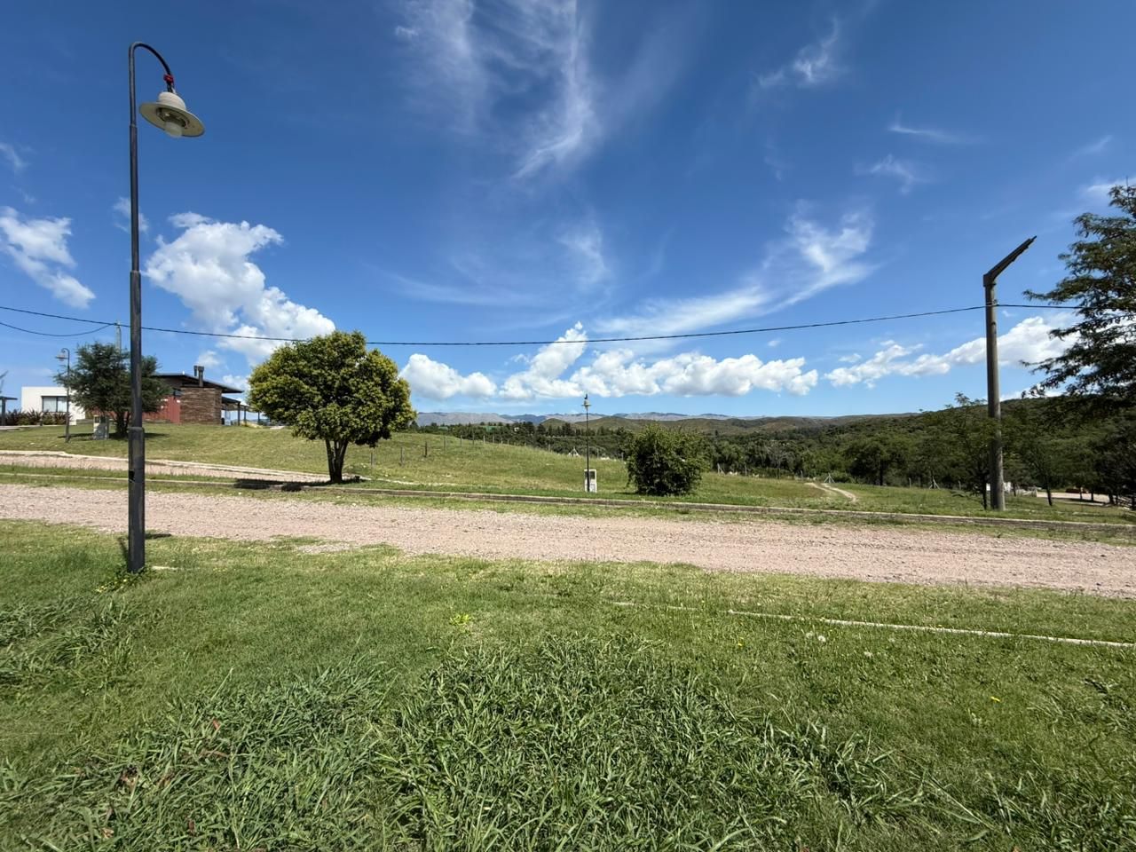 Lote EN VENTA