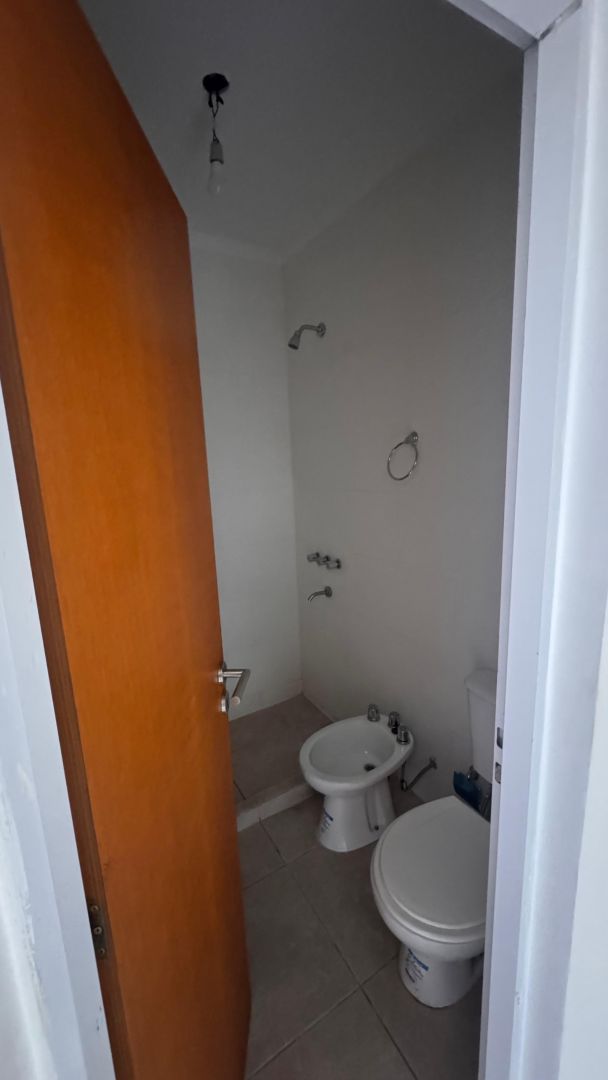 Departamento en Venta en Corrientes, Corrientes