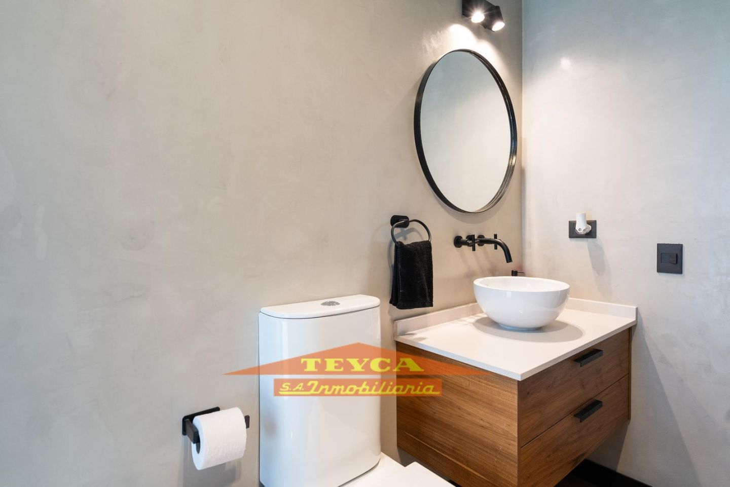 Casa en venta Barrio Pioneros 4 ambientes