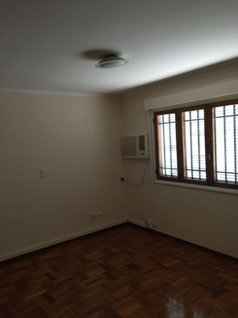 Casa en Alquiler en Godoy Cruz, Mendoza