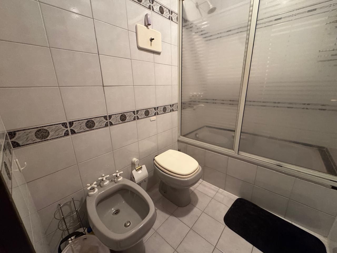 Casa en Venta en Villa Devoto, Capital Federal - USD 690.000 | Inmoup - 23