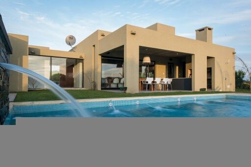 Casa en Venta en De la Costa, Buenos Aires Costa Atlantica