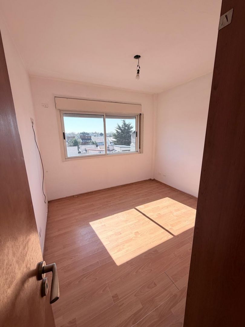 Departamento en Alquiler en General San Martin, G.B.A. Zona Norte