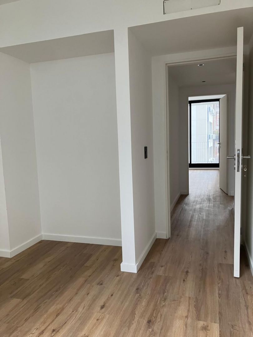 Departamento en Venta en Caballito, Capital Federal - USD 305.000 | Inmoup - 11