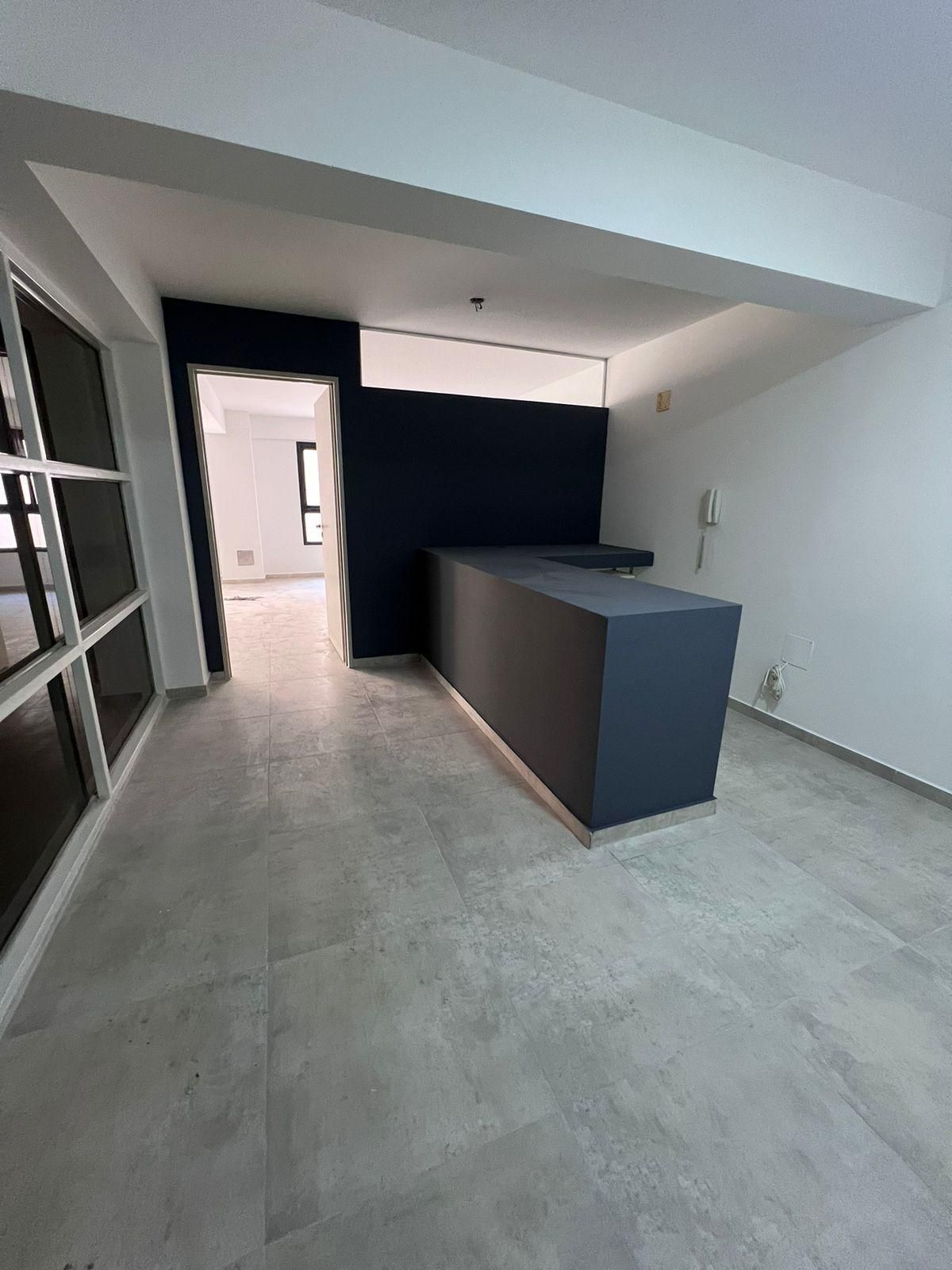 Oficina en Venta en Cordoba, Cordoba