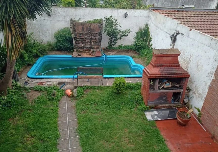 Imagen 6