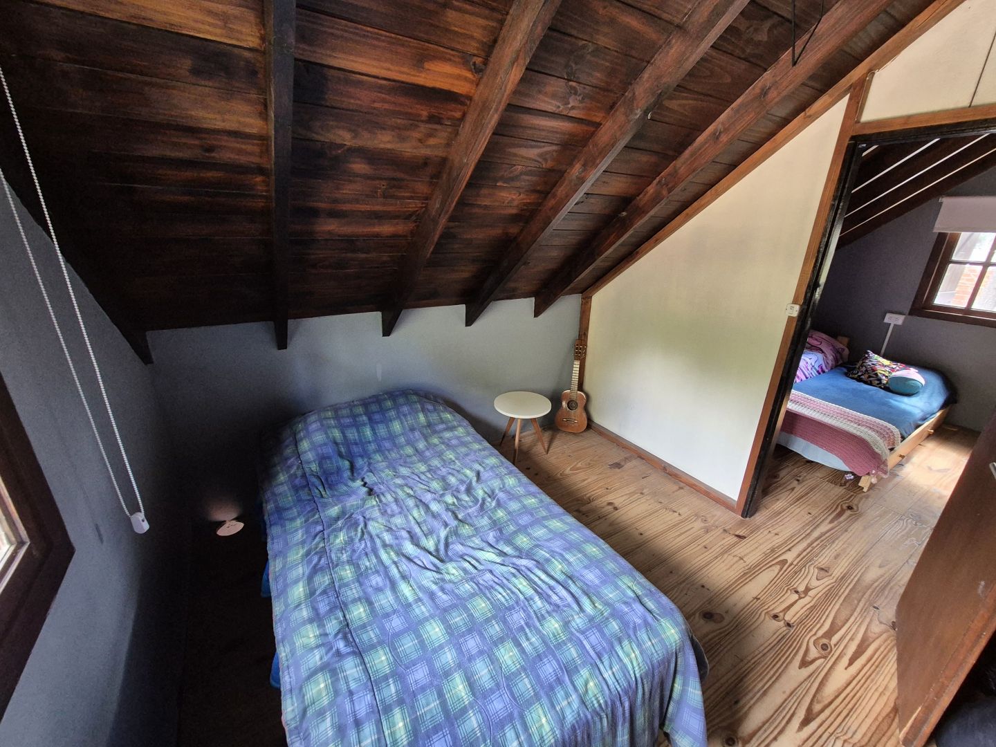 Casa en Venta en Pinamar, Buenos Aires Costa Atlantica