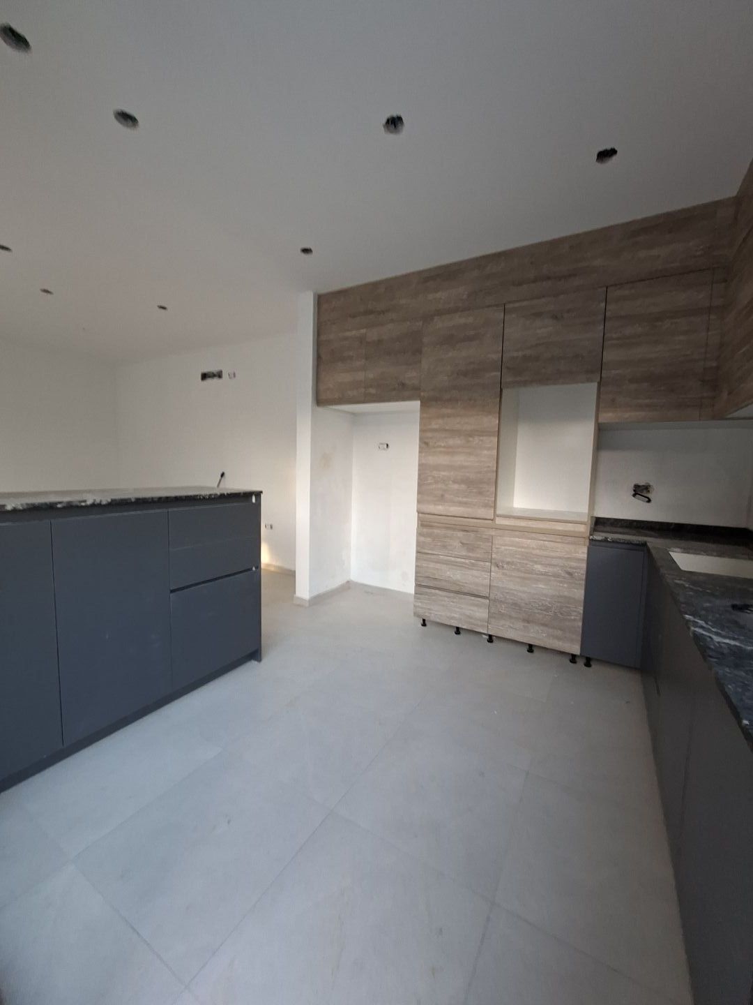 Casa en Venta en Cordoba, Cordoba