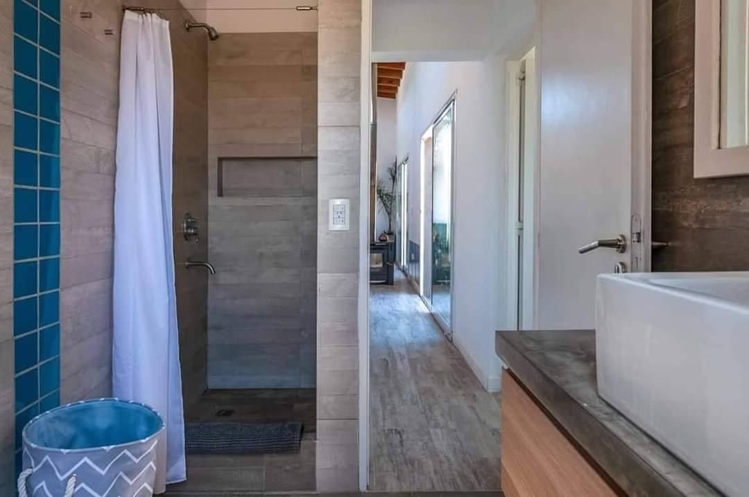 Casa en Alquiler Temporario en De la Costa, Buenos Aires Costa Atlantica