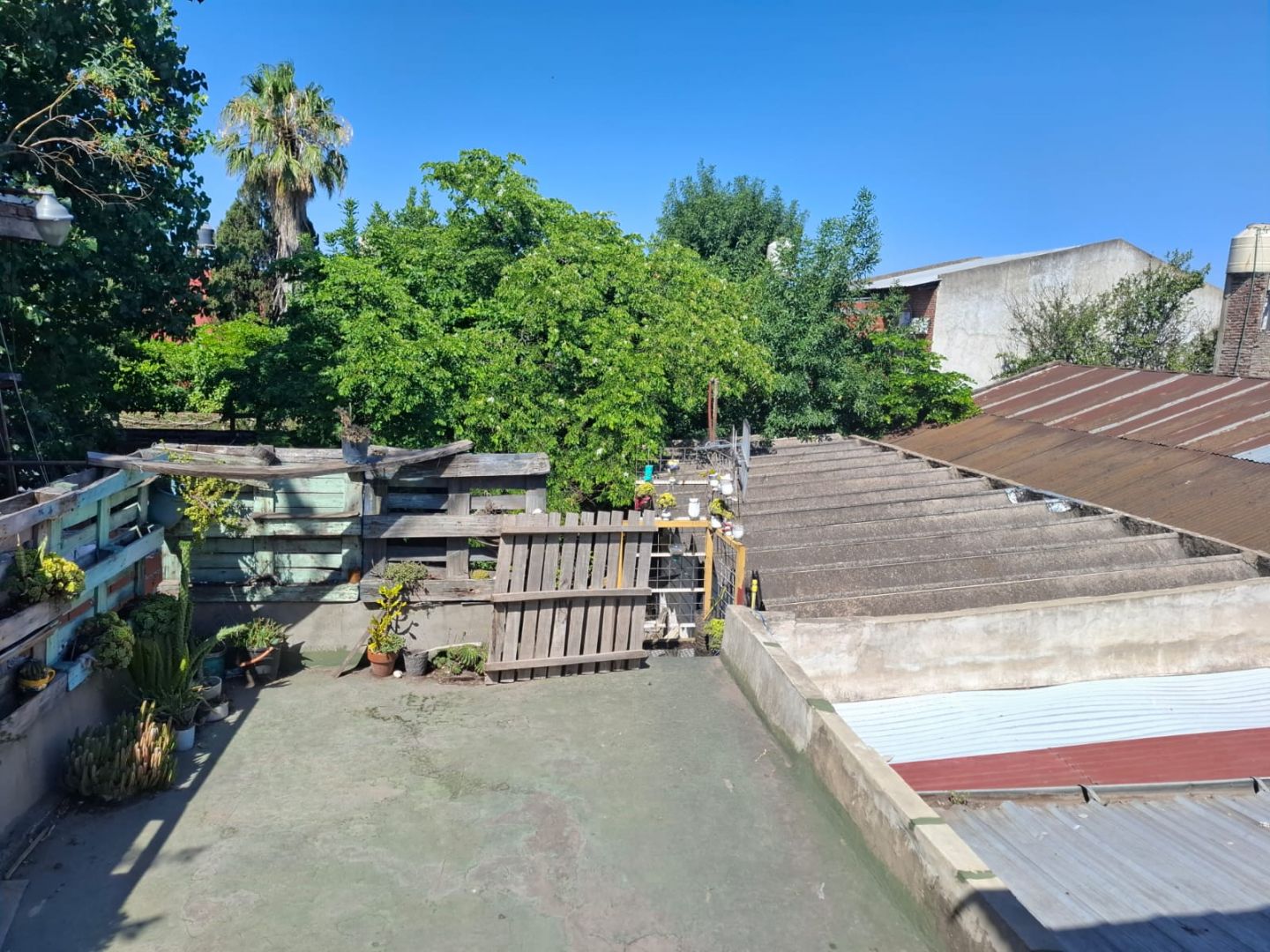 Lote en Venta en Esteban Echeverria, G.B.A. Zona Sur