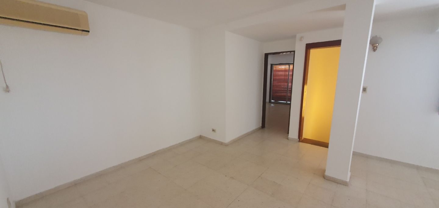 Casa en Venta en Neuquen, Neuquen