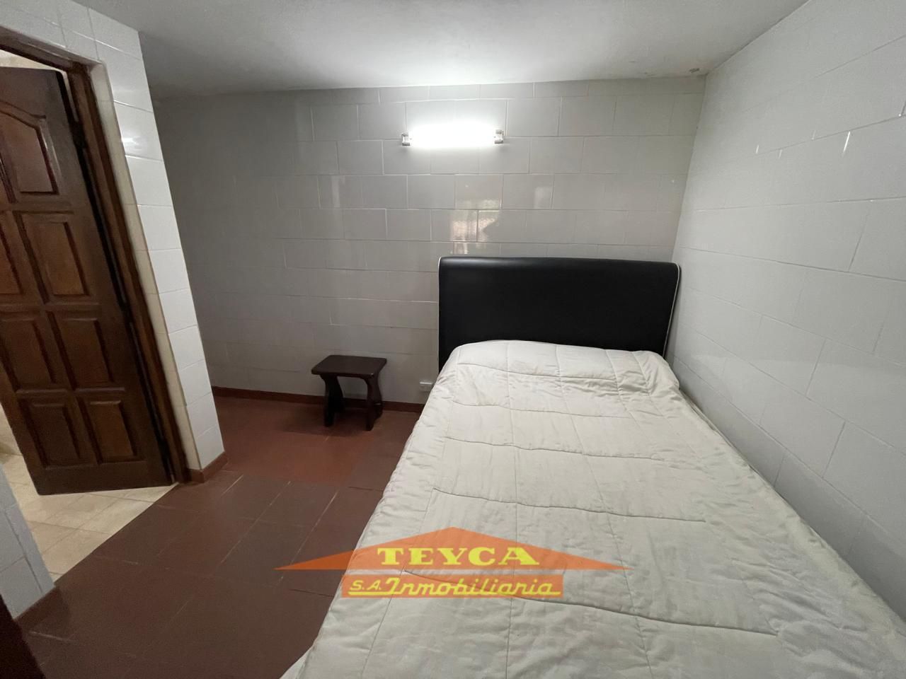 Casa en venta Centro 0 ambientes
