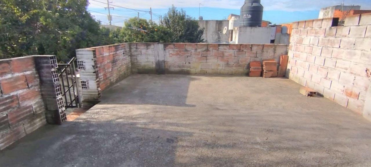 Casa en Venta en Alte. Brown, G.B.A. Zona Sur