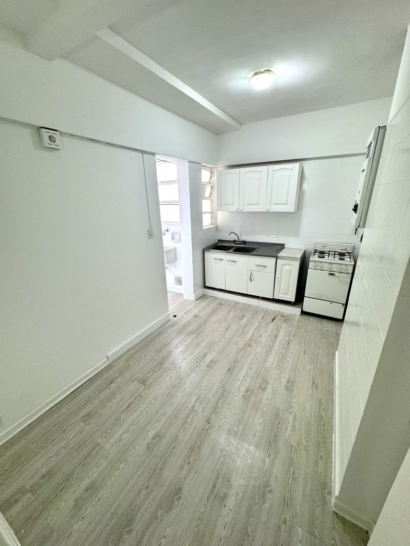 Departamento en Venta en Caballito, Capital Federal