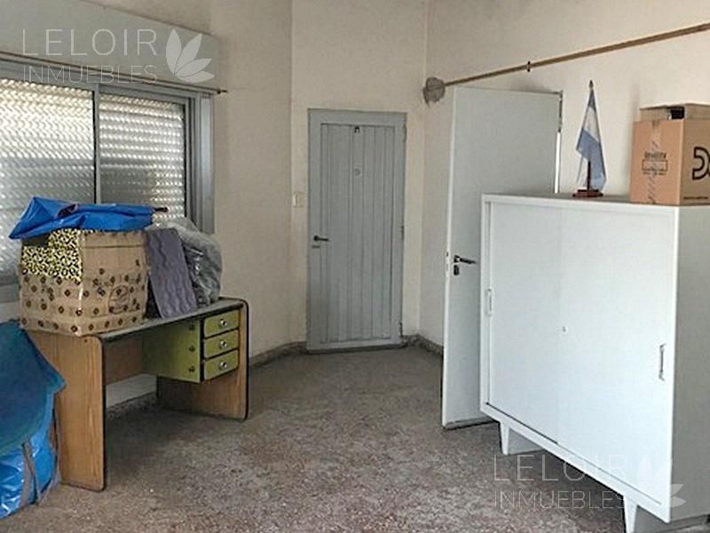 Local Comercial en Venta en Ituzaingo, G.B.A. Zona Oeste