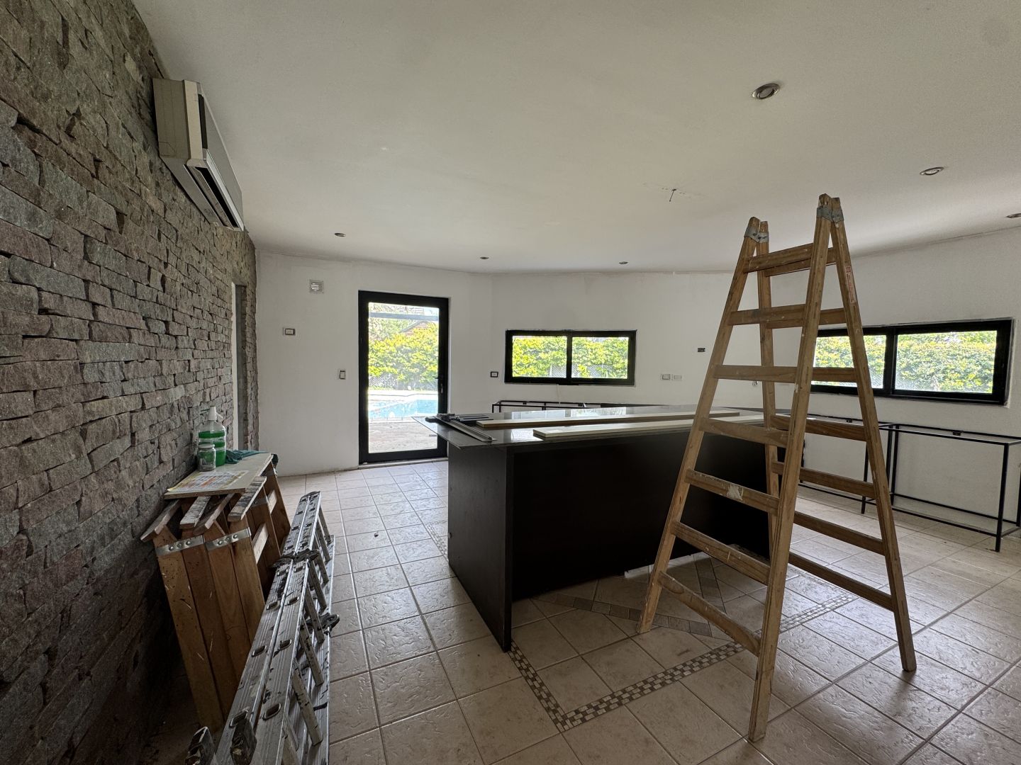 Casa en Venta en Escobar, G.B.A. Zona Norte