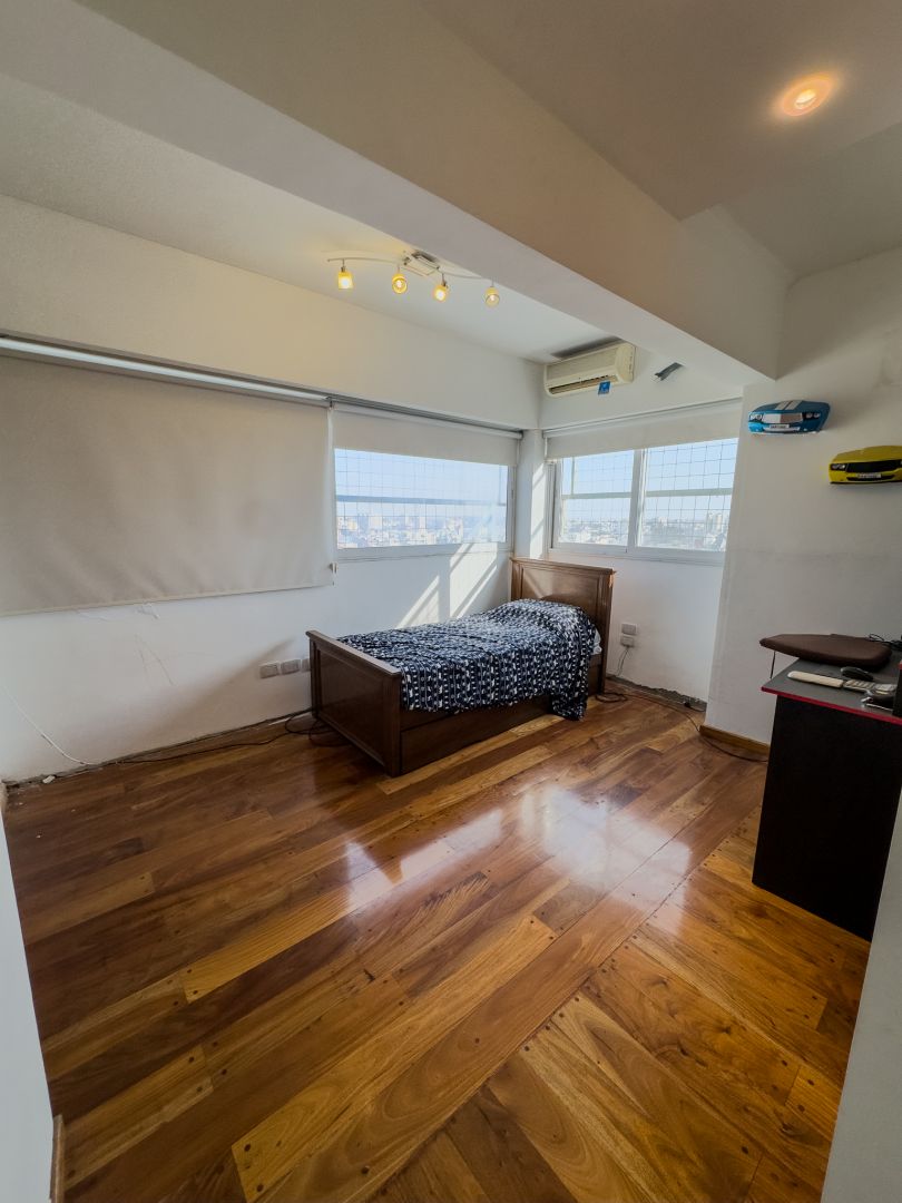 Departamento en Venta en Belgrano, Capital Federal