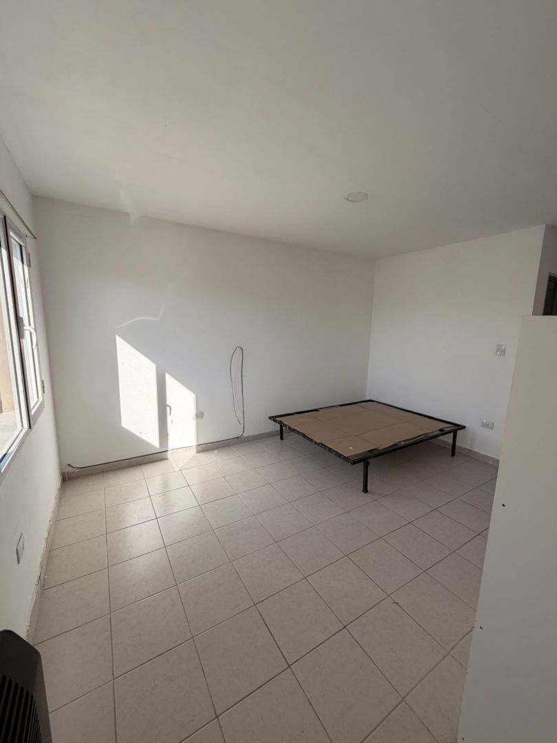 Casa en Alquiler en Fernandez Oro, Rio Negro