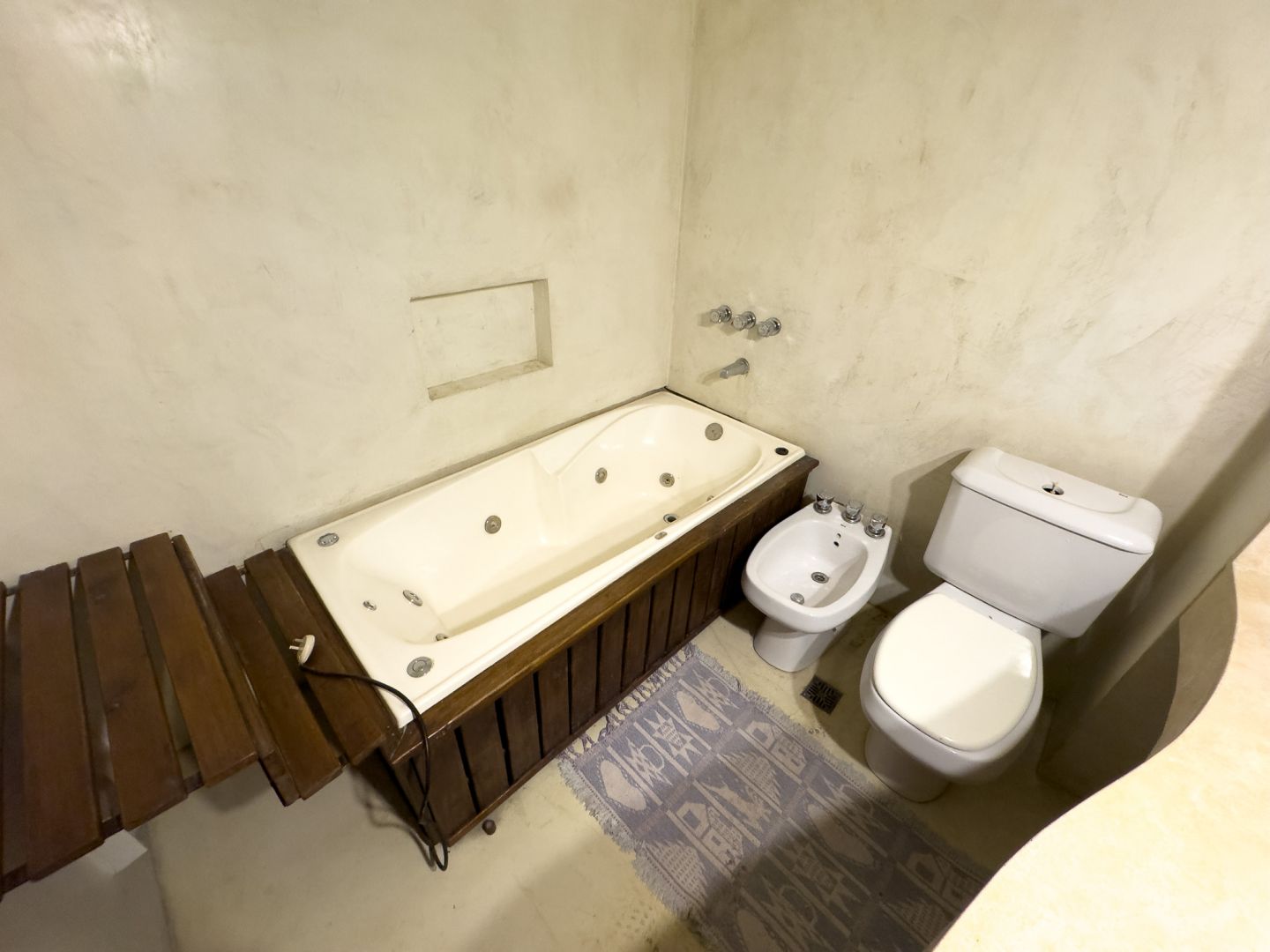 Departamento en Venta en Capital, Mendoza