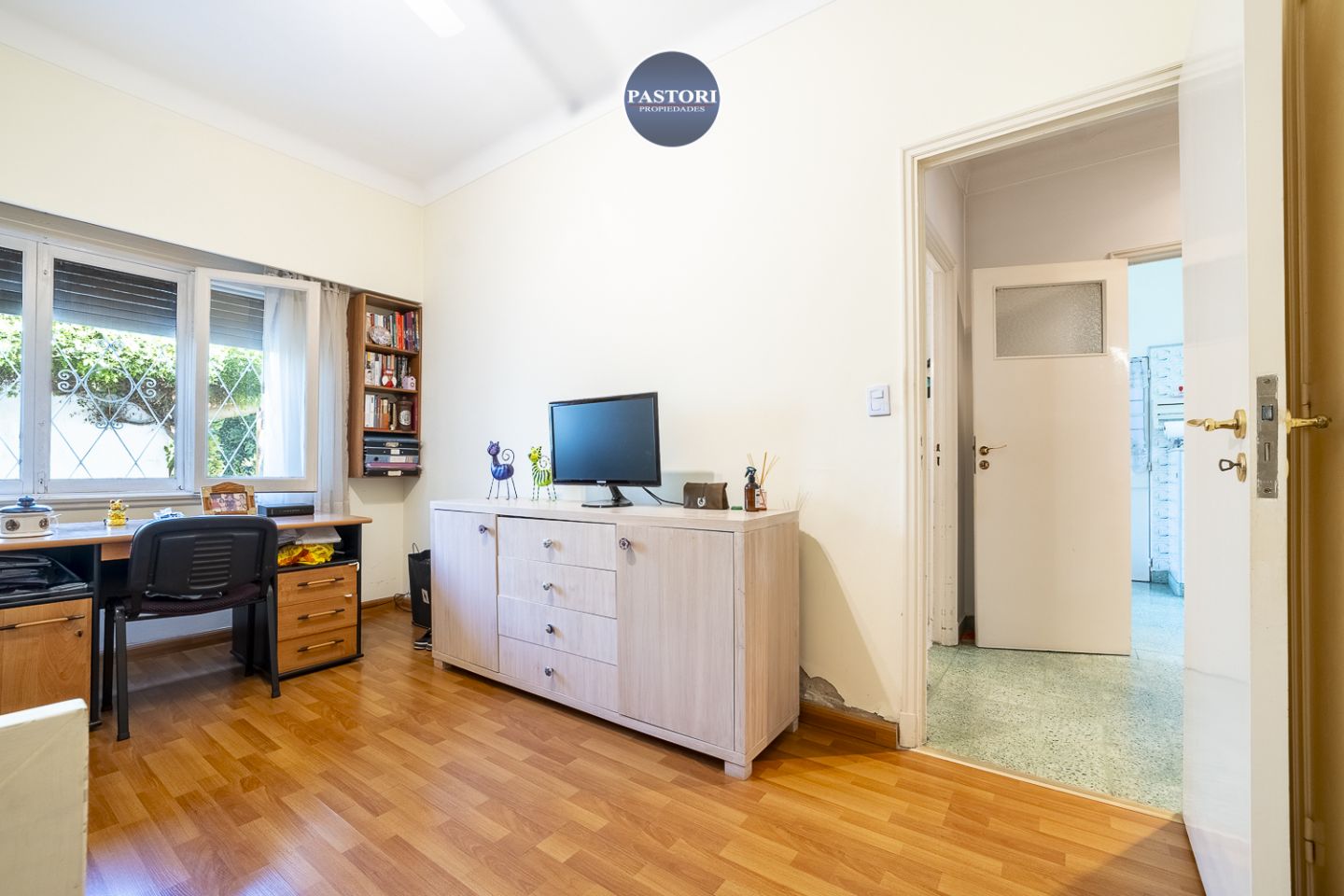 Pastori Propiedades, Venta de Casa en Olivos   Vicente López Foto13 