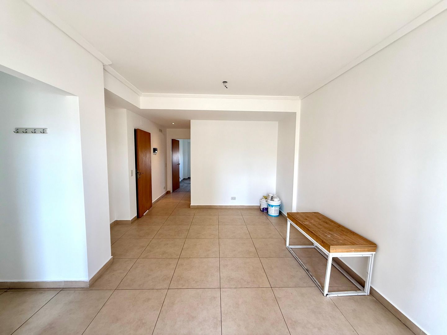 Departamento en Alquiler en San Miguel, G.B.A. Zona Norte