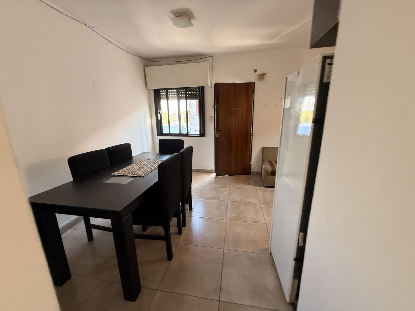 Departamento en Venta en General San Martin, G.B.A. Zona Norte
