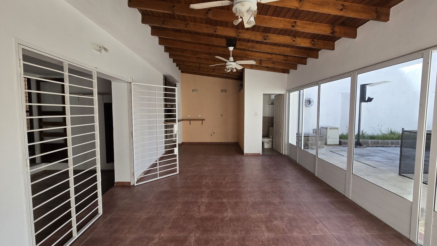 Casa en Venta en Lanus, G.B.A. Zona Sur