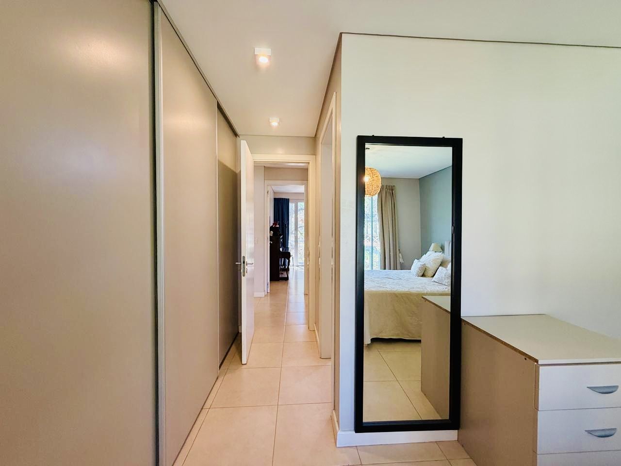 Casa en Venta en Pinamar, Buenos Aires Costa Atlantica