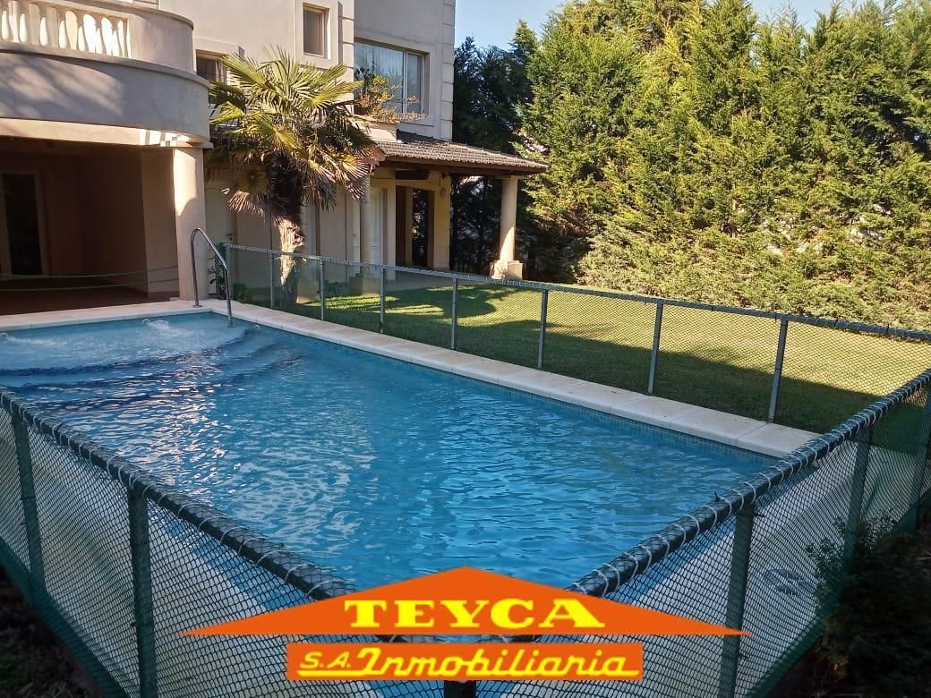 Casa en venta Norte Playa 5 ambientes