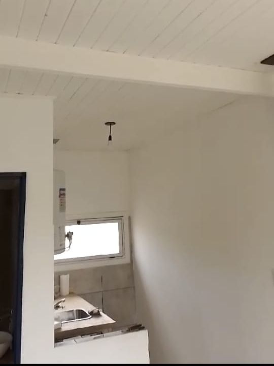 Campo EN VENTA