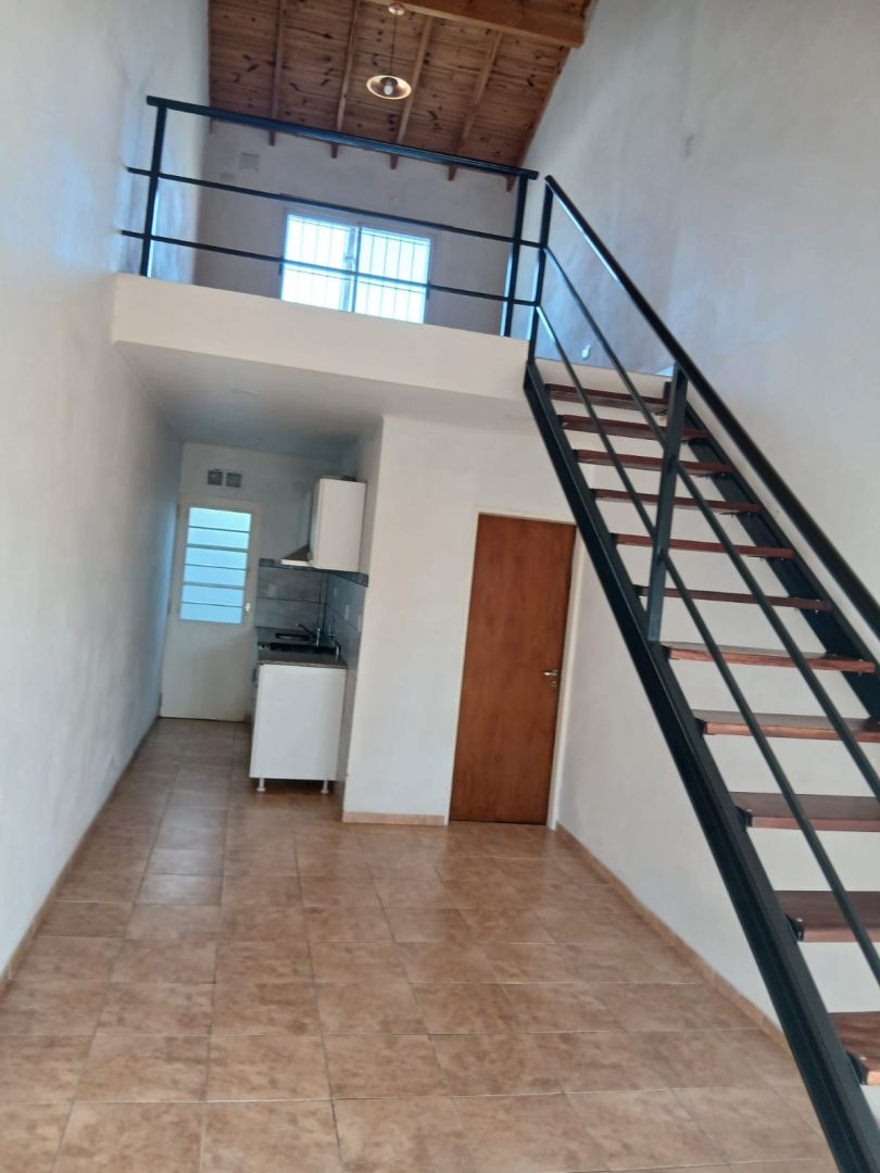Departamento en Alquiler en General San Martin, G.B.A. Zona Norte