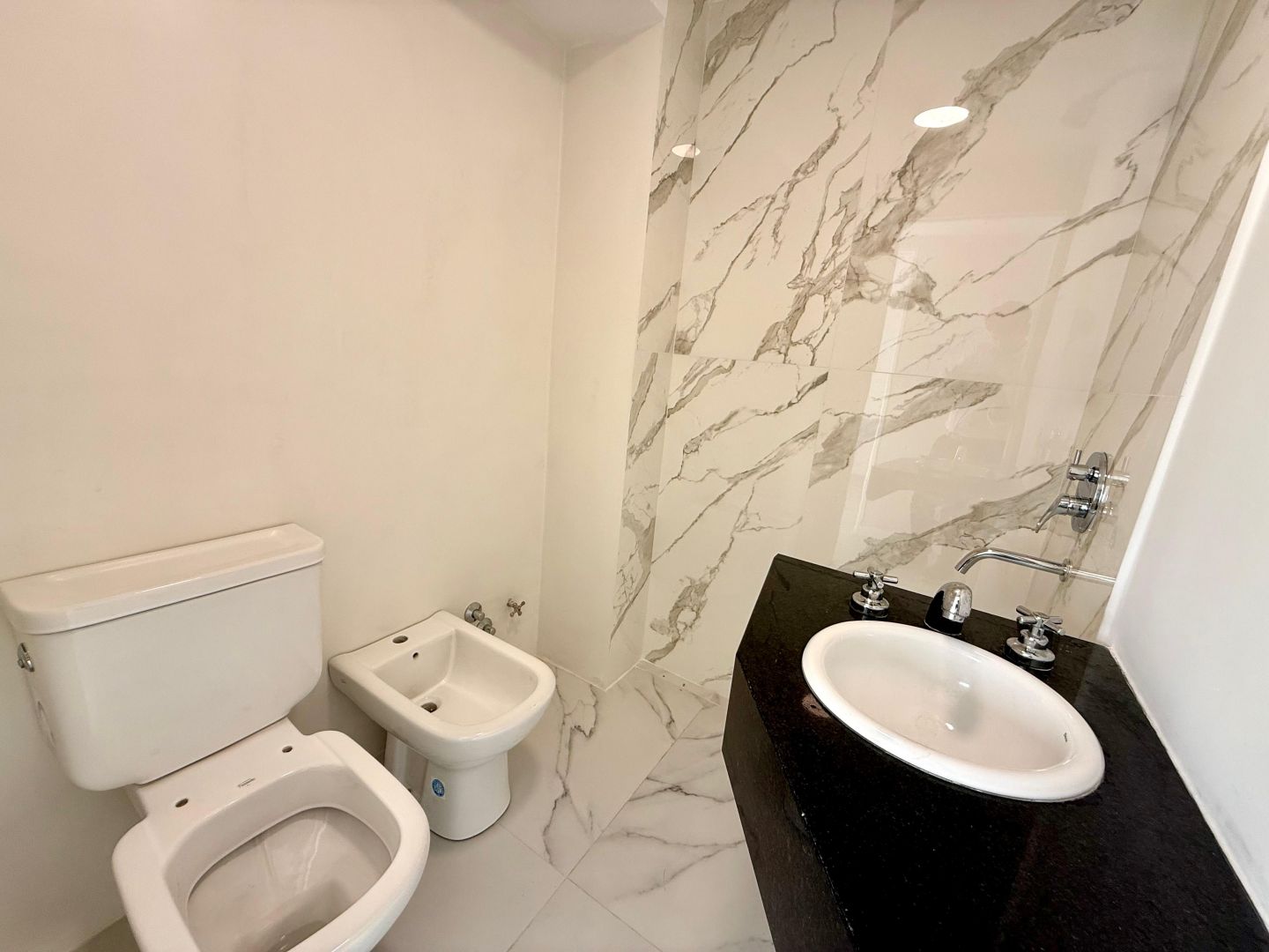 Departamento en Venta en San Miguel, G.B.A. Zona Norte