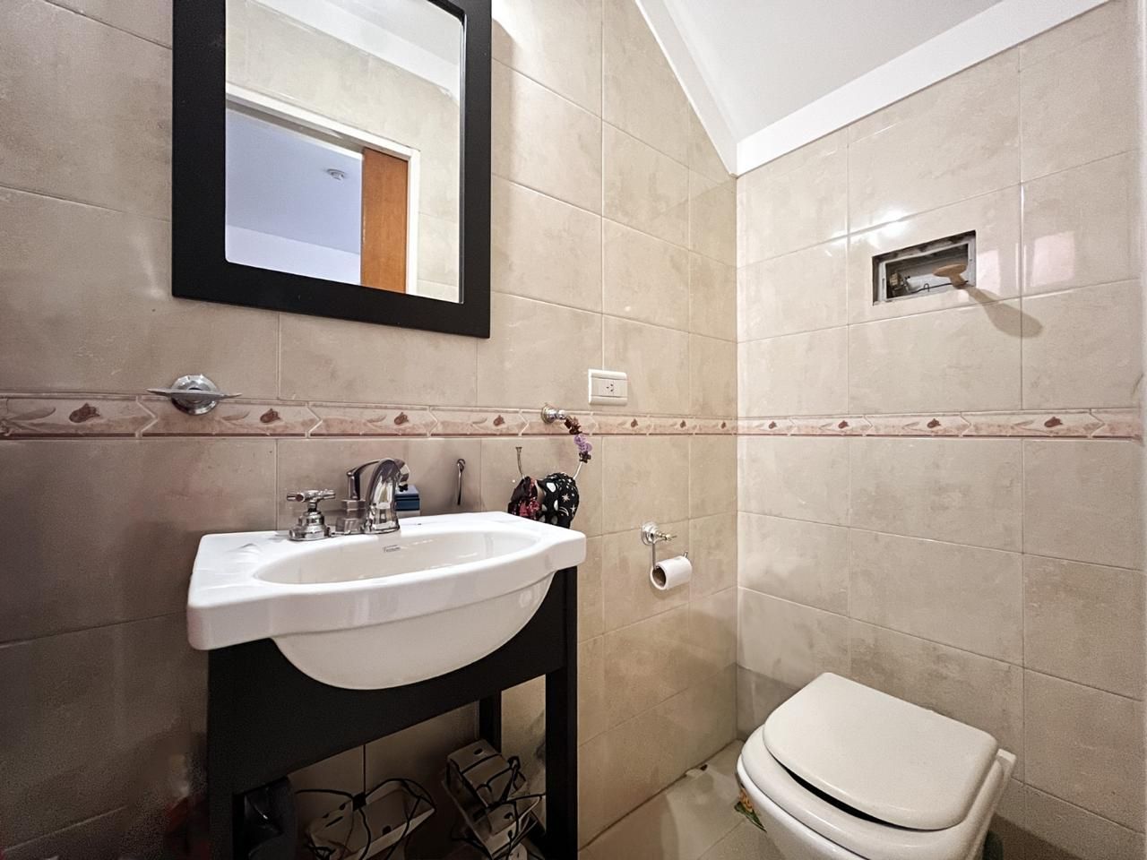 VENTA DE DEPARTAMENTO EN Capital Federal - Liniers — foto 8