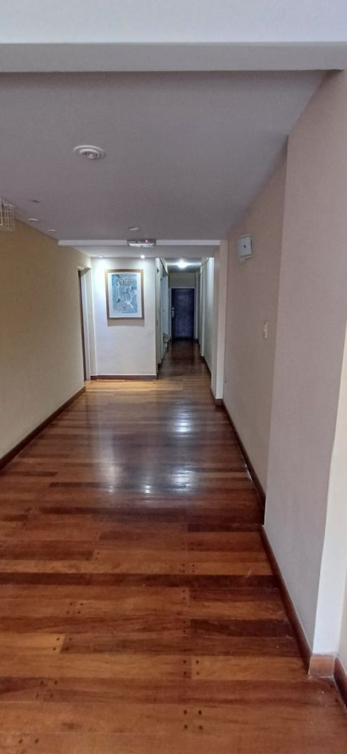 VENTA DE DEPARTAMENTO EN Capital Federal - Villa Devoto - 2