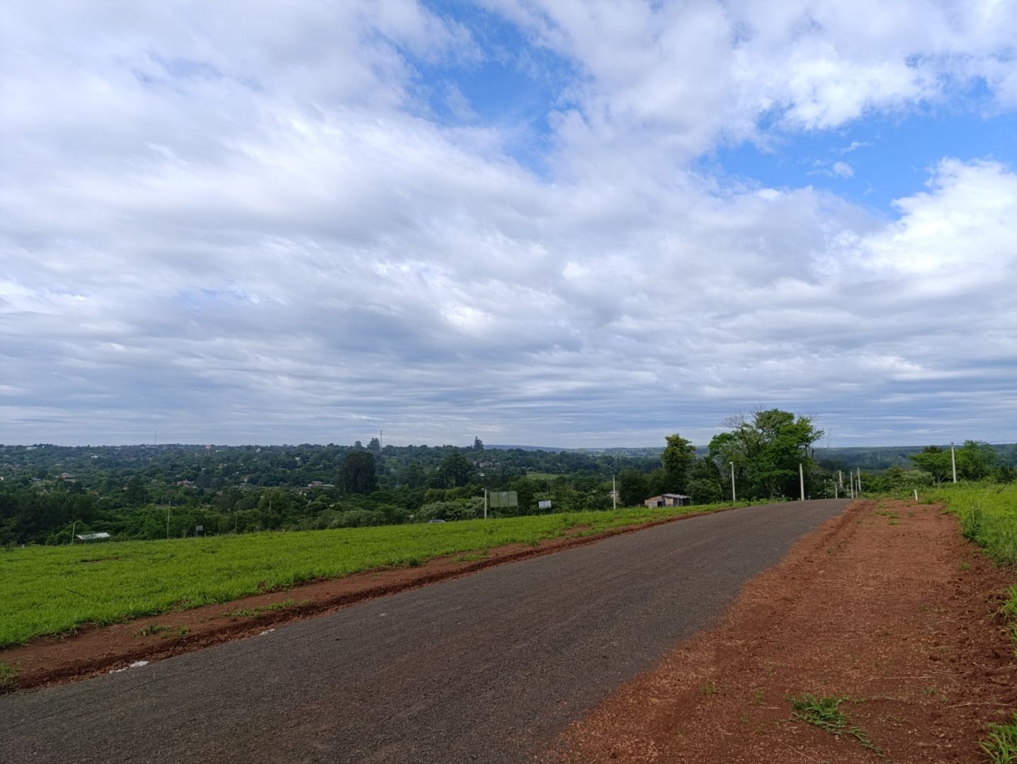 Lote EN VENTA