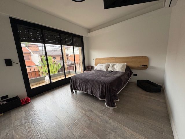 Casa en Venta en Avellaneda, G.B.A. Zona Sur