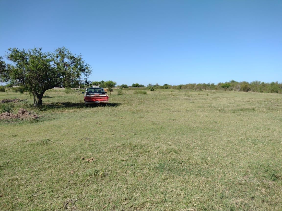 Lote EN VENTA