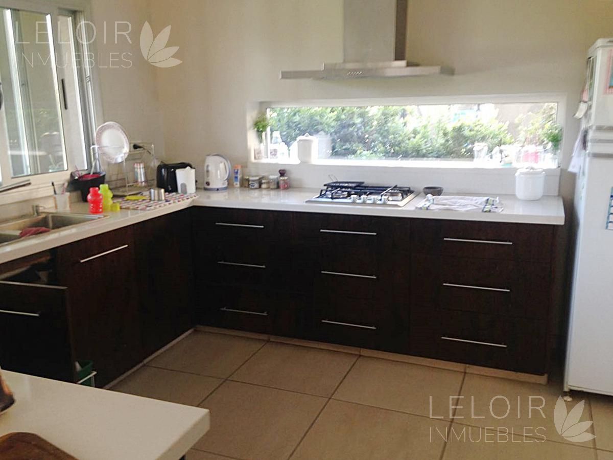 Casa en Venta en Moreno, G.B.A. Zona Oeste