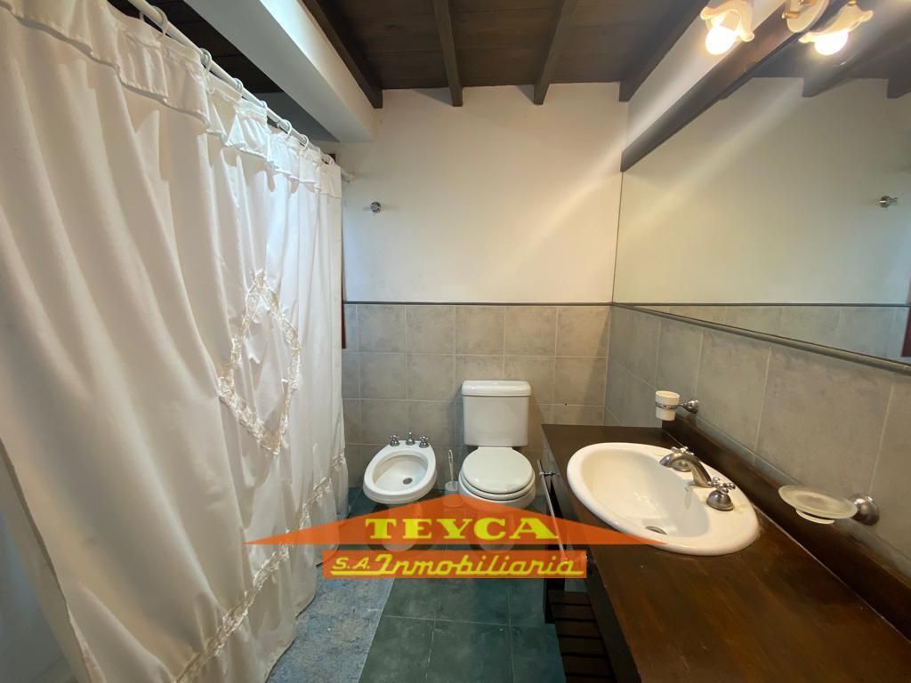 Casa en venta Norte 6 ambientes