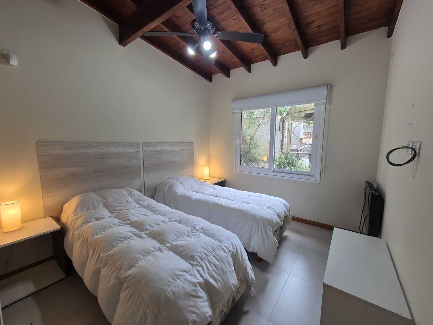 Casa en Venta en Pinamar, Buenos Aires Costa Atlantica