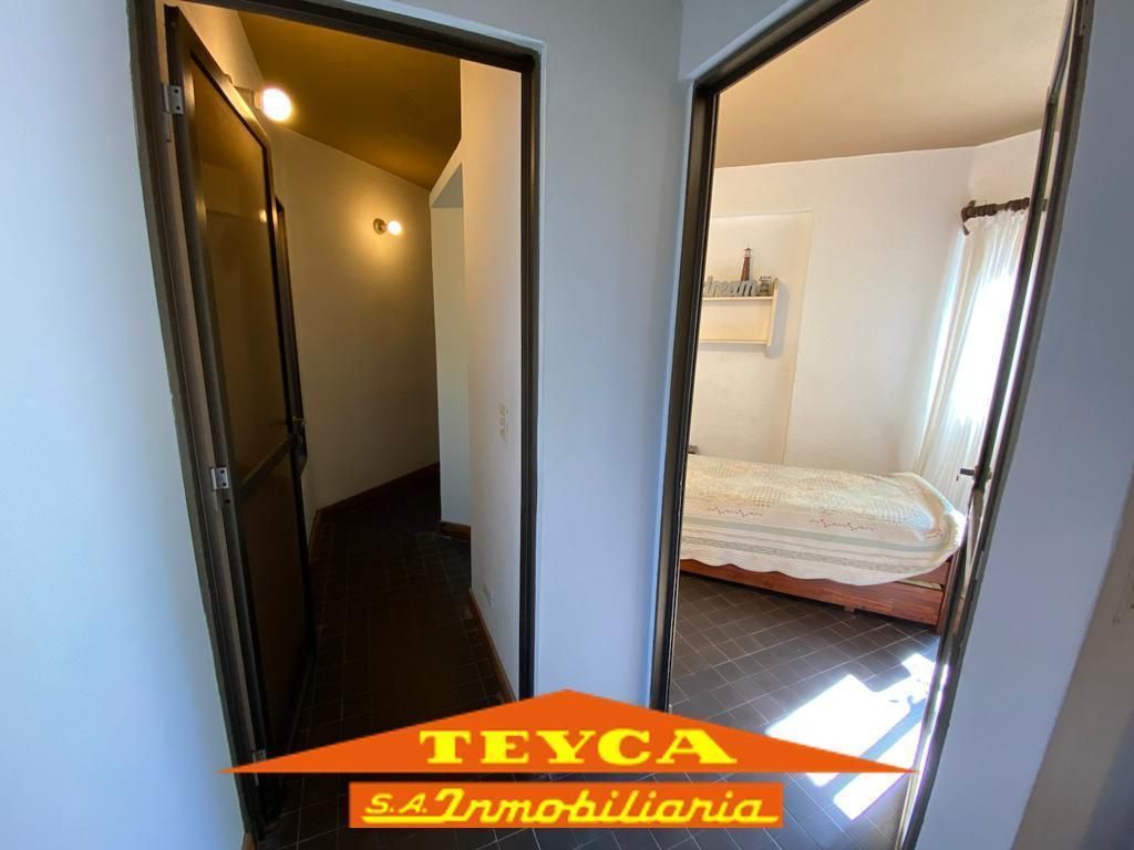 Casa en venta Centro Playa 4 ambientes