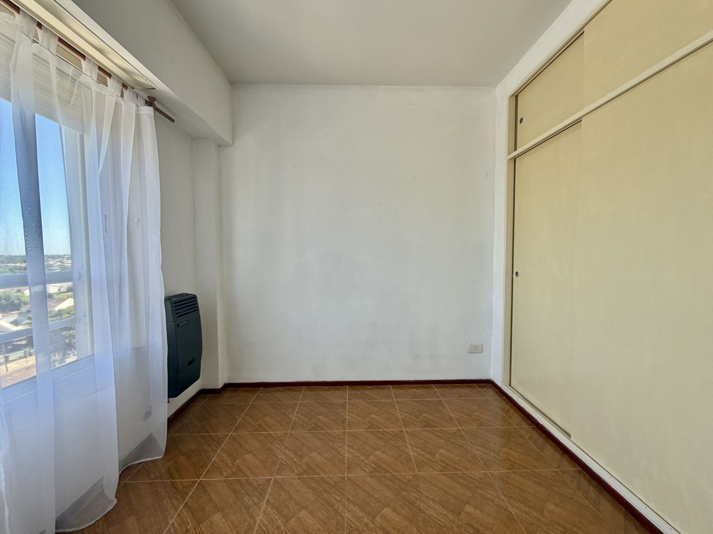ALQUILER DE DEPARTAMENTO EN San Miguel - 13