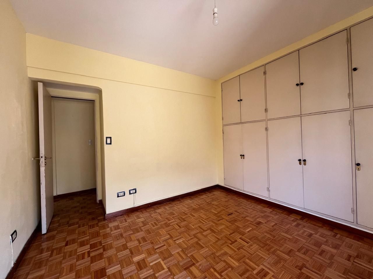 VENTA DE DEPARTAMENTO EN Capital Federal - RECOLETA - 12