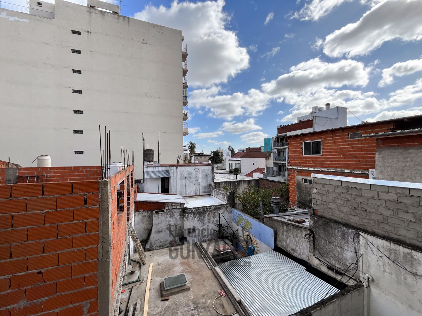 Imagen 18