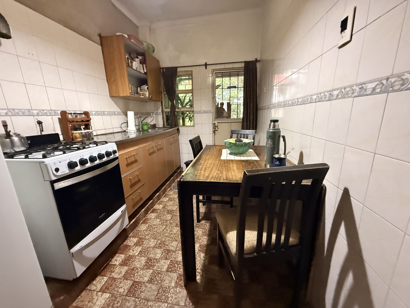Casa en Venta en General San Martin, G.B.A. Zona Norte - USD 57.000 | Inmoup - 10