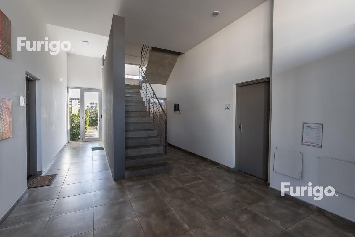 Departamento en Venta en Rosario, Santa Fe