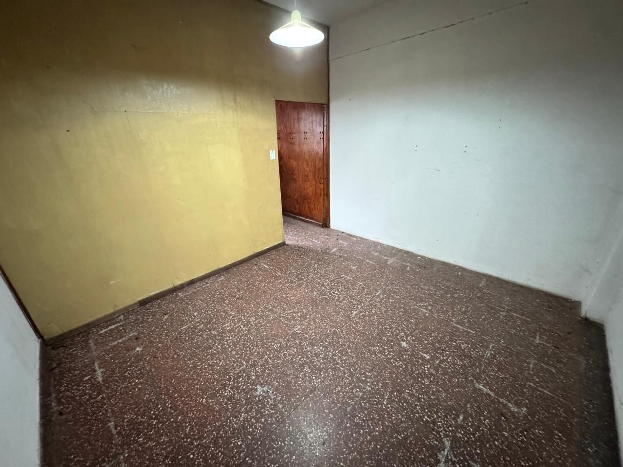 Casa en Venta en Lanus, G.B.A. Zona Sur