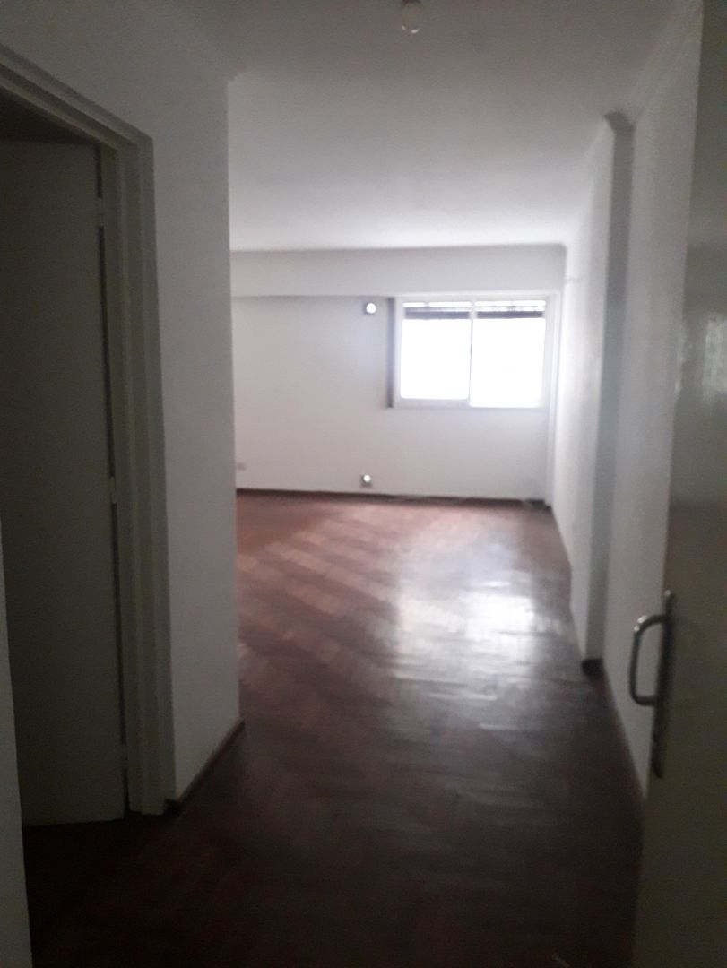Departamento en Venta en Cordoba, Cordoba